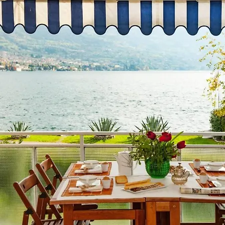 Casa Rodella * マローネ