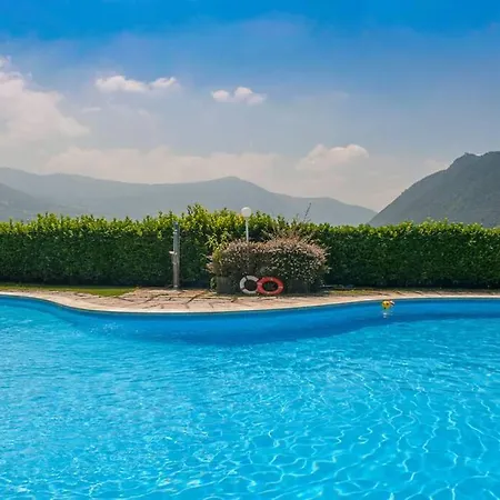 Casa Rodella