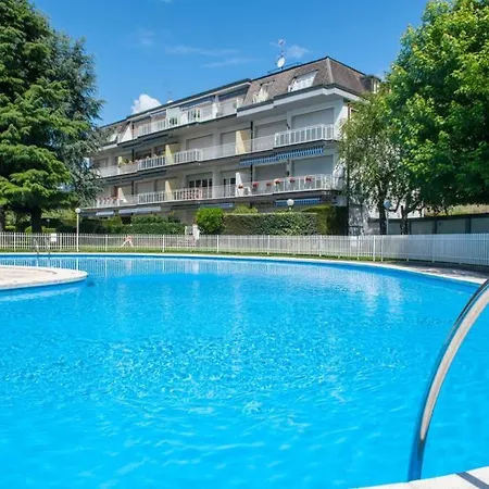 Casa Rodella *